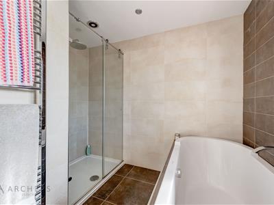 Picture 35